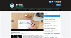 Desktop Screenshot of jeanmicheljarre.pl